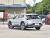 Chevrolet Menlo EV Star