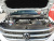 VW Talagon Flagship 7 seats 4Motion 380TSI