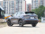 Jetour Dashing 2025 1.5TD DCT Flagship Edition