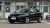 Chevrolet Monza Happy 1.5L DCG