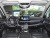 Nissan X-Trail Deluxe 7 Seats VC-Turbo 300 CVT 2WD