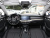Skoda Octavia Luxury PRO TSI280