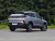 Haima 8S Elite 1.6TGDI 6MT