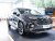 Hyundai Custo Premium LUX 380TGDi AT