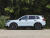Honda CR-V 2026 Global 30th Anniversary Glory Edition 2.0L e:HEV 2WD Smart Enjoyment Version Honda CR-V 2026 Global 30th Anniversary Glory Edition 2.0L e:HEV 2WD Smart Enjoyment Version