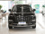 Ford Equator Honor EcoBoost 225 7 Seat (2/3/2)