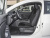 Nissan Sylphy e-POWER Large Screen Version