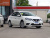 Nissan Sylphy Classic Comfort 1.6XE CVT