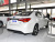 Toyota Levin PHEV Elite Sunroof 1.8PH GS E-CVT