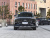 Audi Q6 2024 45 TFSI Quattro Qiyun Edition Yulin Package 6-seater