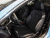 Audi A5 Coupe Dynamic Fashion 40 TFSI
