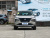 Nissan X-Trail 2023 e-POWER Super Hybrid Dual Motor All-Wheel Drive Supreme Edition Nissan X-Trail 2023 e-POWER Super Hybrid Dual Motor All-Wheel Drive Supreme Edition