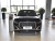 Audi Q2L 2024 Facelifted 35TFSI Progressive Dynamic Edition