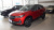 Buick Encore Luxury 332T CVT