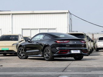 Neta GT 560 Lite