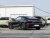 Neta GT 560 Lite