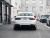 BMW i3e 2026 eDrive 40 L Sport Night Edition