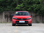 Honda Civic 2026 Civic 240TURBO CVT China 20th Anniversary Limited Edition Honda Civic 2026 Civic 240TURBO CVT China 20th Anniversary Limited Edition