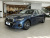 BMW i5 eDrive 35L M Sport