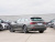Audi A6 Avant 2025 Pioneer 45 TFSI Premium Dynamic Edition