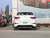 Hyundai Celesta Pleasant GL 1.6L Automatic