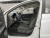 Honda Vezel Elite Smart 1.5L CVT