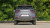 Chery Tiggo 5x Plus Kung Fu Panda Premium 1.5T-CVT