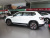 VW Tharu 2024 300TSI 2WD Moonlight Edition