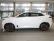 Changan UNI-K Blue Whale Excellent iDD 1.5T 130km