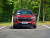 Chevrolet Seeker RS Mango 1.5T CVT RS
