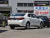 Toyota Levin PHEV Elite Style 1.8PH GS E-CVT