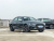 Audi S4  3.0 T Quattro