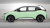 BYD D1