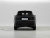 Jetour Dashing 2026 1.5TD DCT Flagship Edition