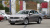 VW Bora Comfort Smart Connect 1.5L AT