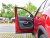 Citroën C5 Aircross Beyond 400THP