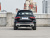 Mercedes-Benz GLB 220 Style