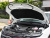 Chevrolet Blazer Xing 650T Redline