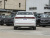VW Lavida 2026 Pro 300TSI Six Million Edition VW Lavida 2026 Pro 300TSI Six Million Edition