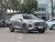 Wey Macchiato PHEV Master 1.5L