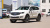 Ford Everest Flagship 2.3T AWD 7 Seats