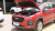 Chery Tiggo 3x Diamond Edition Queen 1.5L-CVT