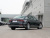 Audi A8L Horch Founder's Edition Legendary