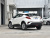 Toyota IZOA EV Enjoy