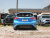 Ford Focus Hatch S Edition EcoBoost 180