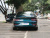 Genesis Electrified G80 Flagship AWD