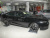 Honda Civic 2025 2.0L e:HEV Hybrid Pro Honda Civic 2025 2.0L e:HEV Hybrid Pro