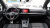 VW Golf GTI 380TSI DSG