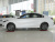 Kia K3 EV Comfort 410km