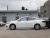 Nissan Sylphy Comfort 1.6XE CVT